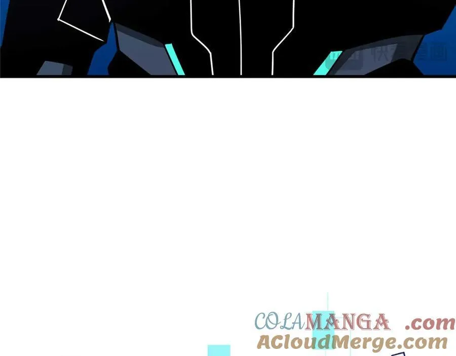 267 略施惩罚37