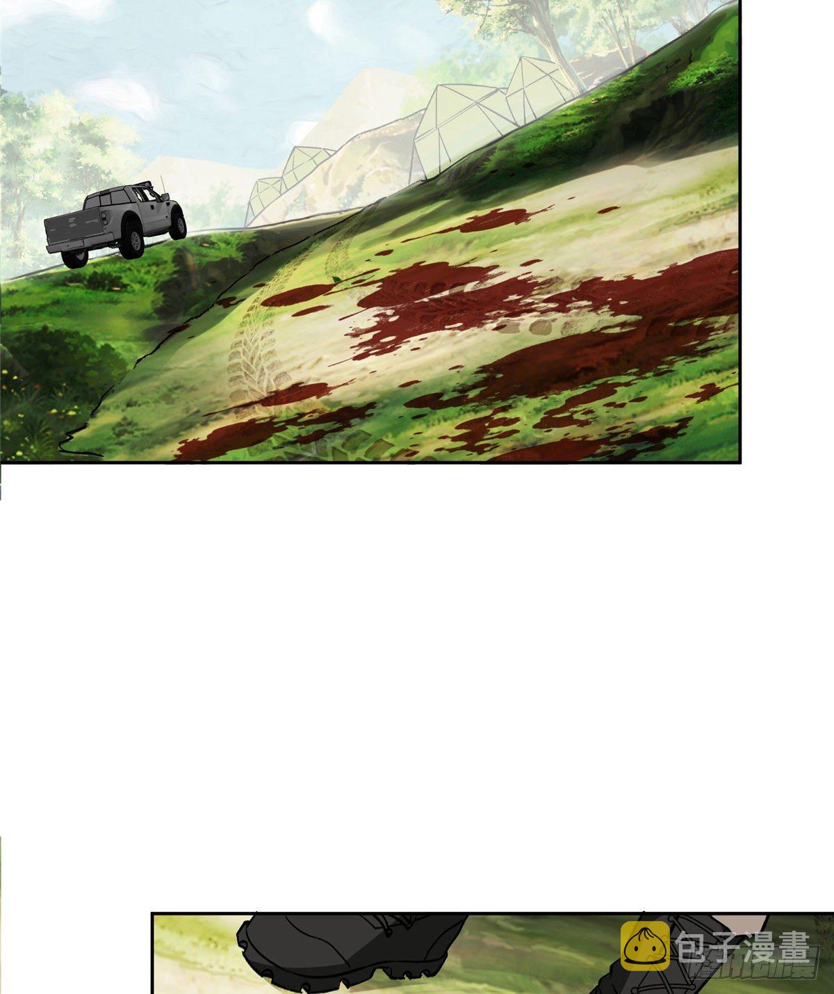 014 聚集地里的惨剧27