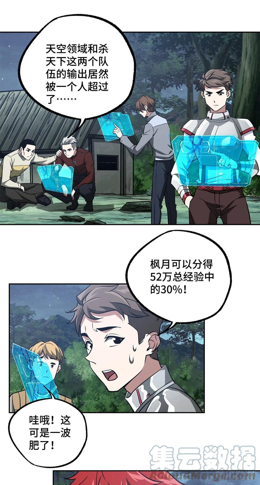 88 机械系好强啊38