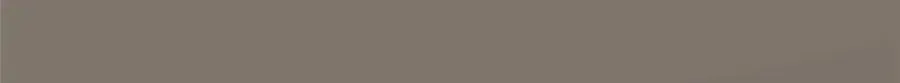 274 影响与计划127