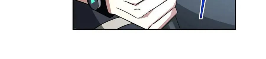 260 隐藏任务75