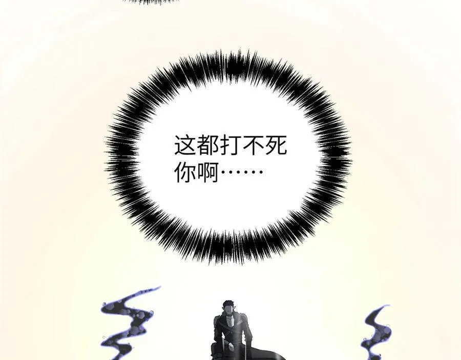 271 投诚的缘由47
