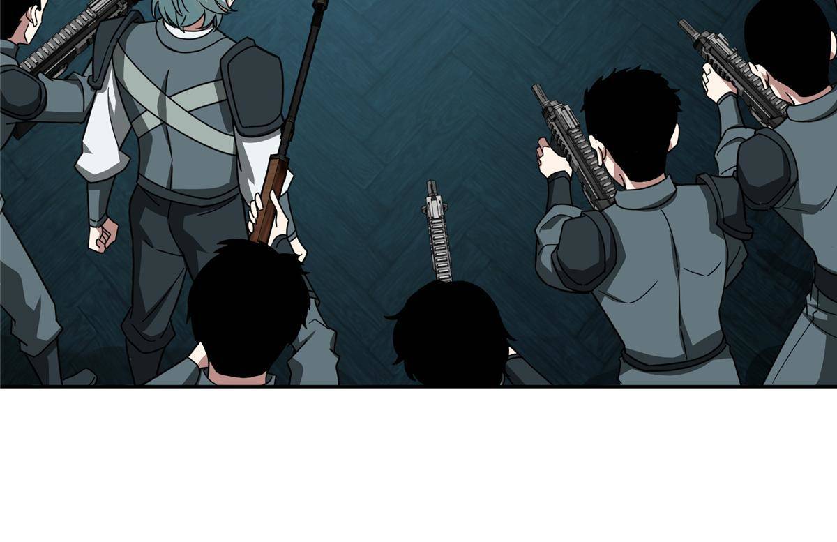 136 栽赃嫁祸25