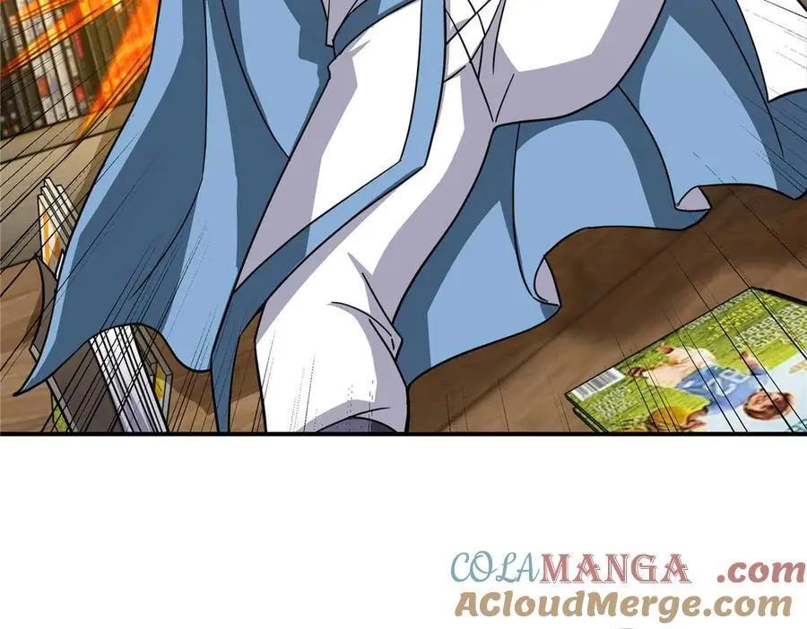 267 略施惩罚29