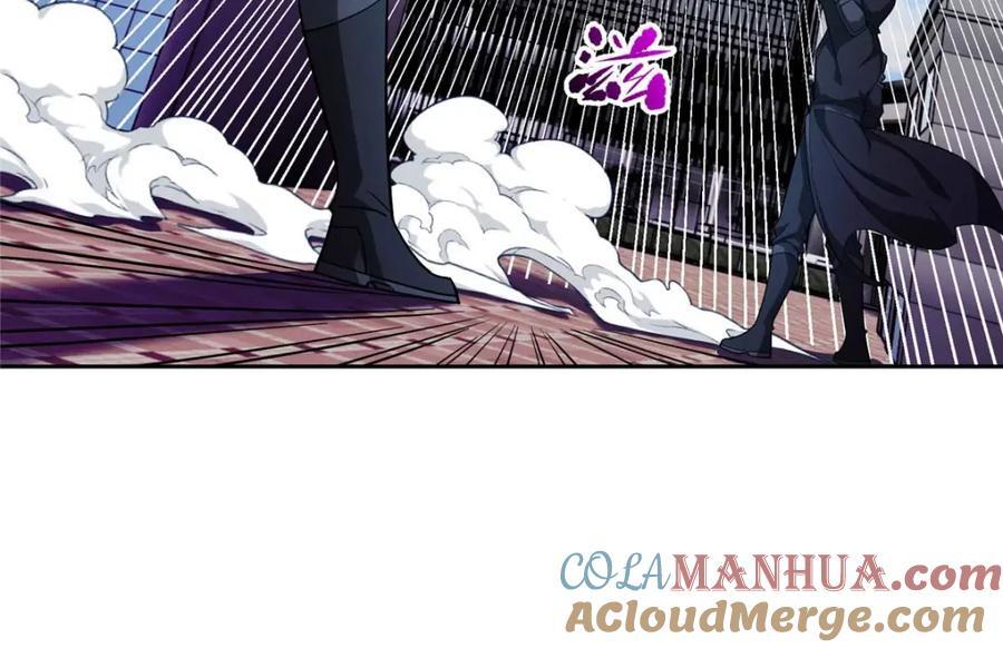 238 打不死的黑星27