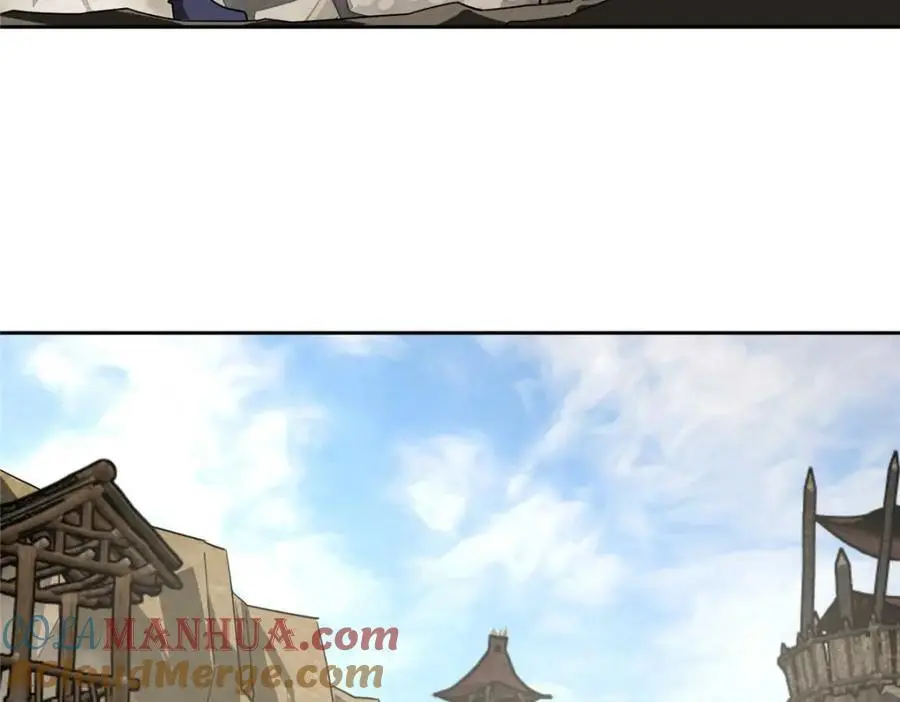 249 委托5