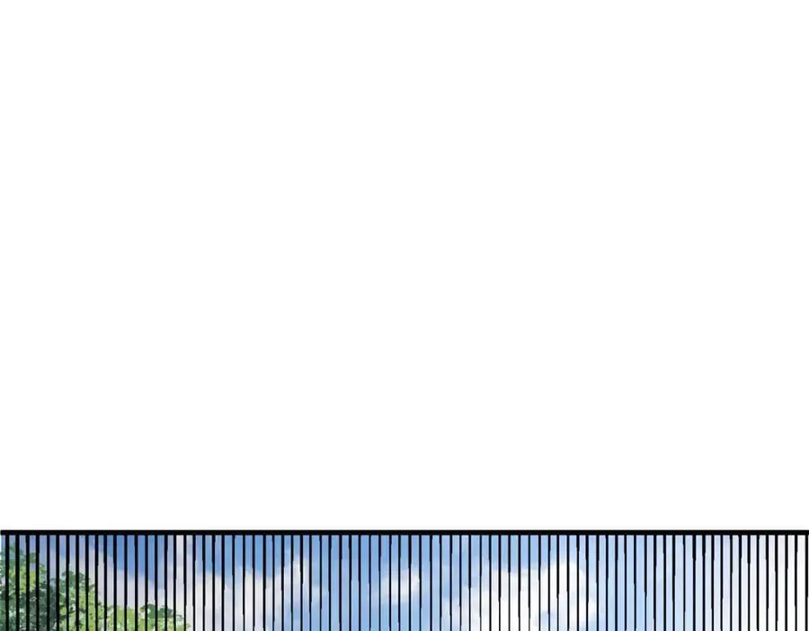 266 传送法师14