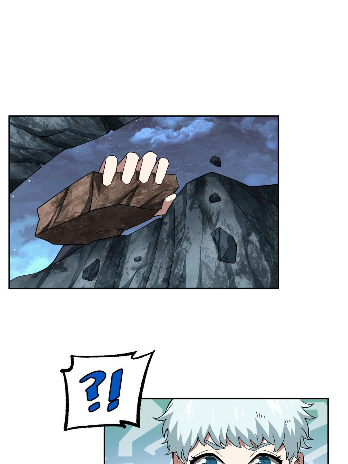 181 战争的转折点5