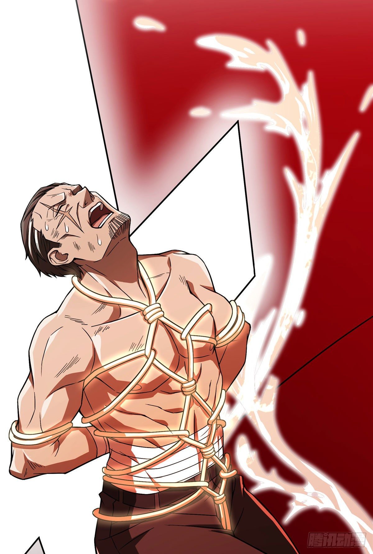 50 缠斗17