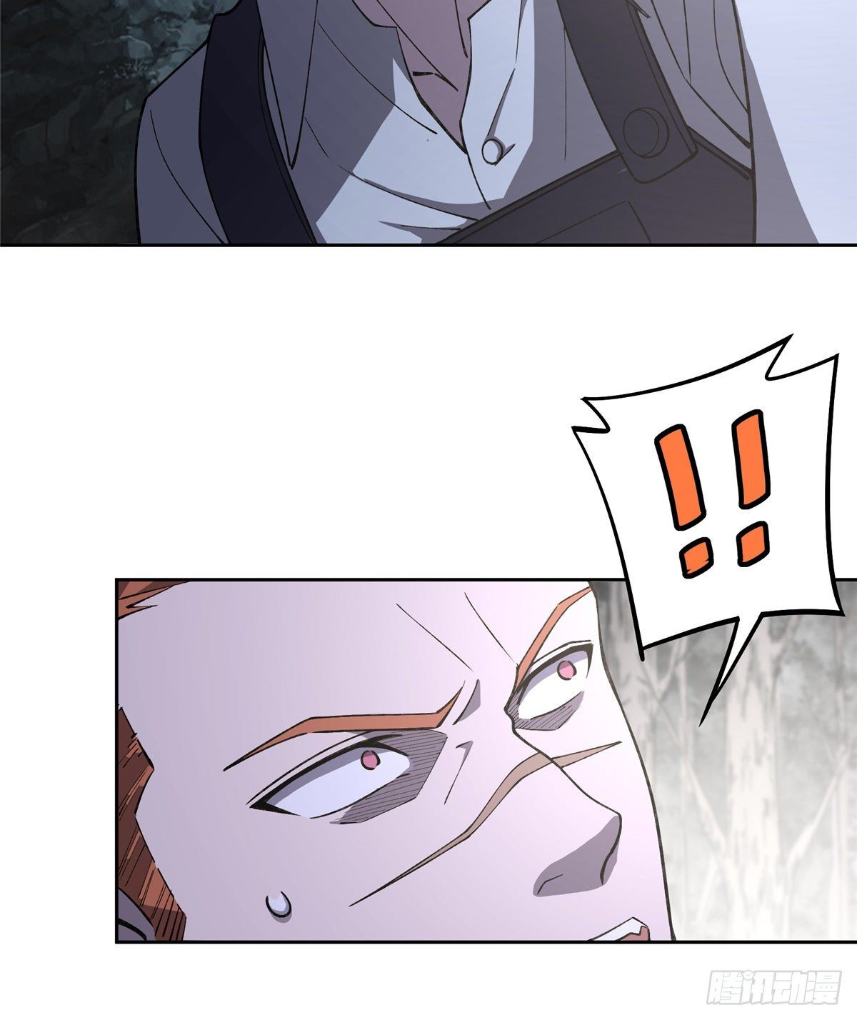 015 宣战24