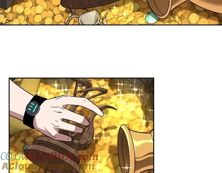 256 老六“偷家”55