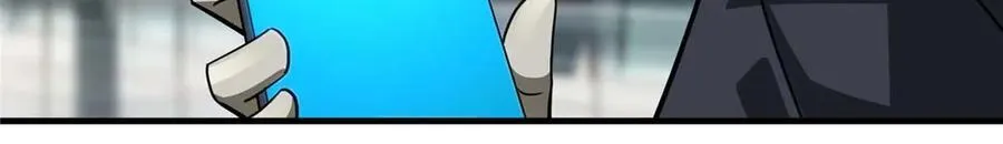 267 略施惩罚116