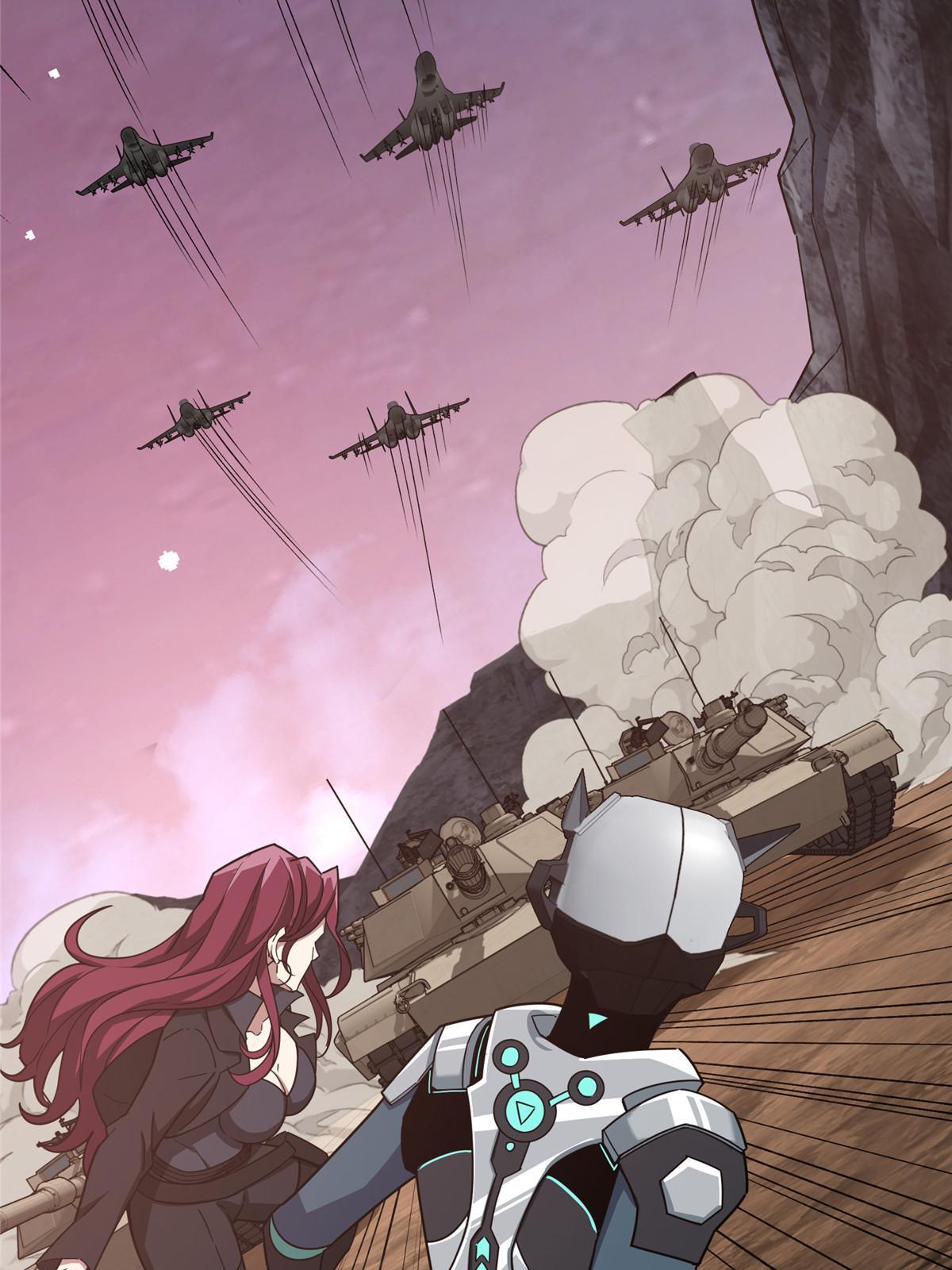 172 死亡女神4