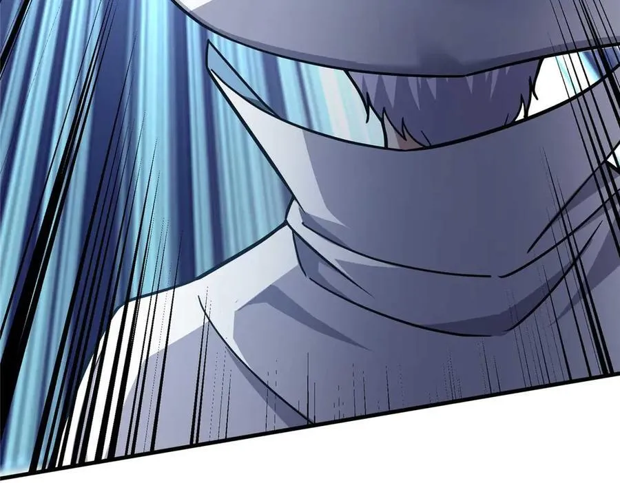 267 略施惩罚11
