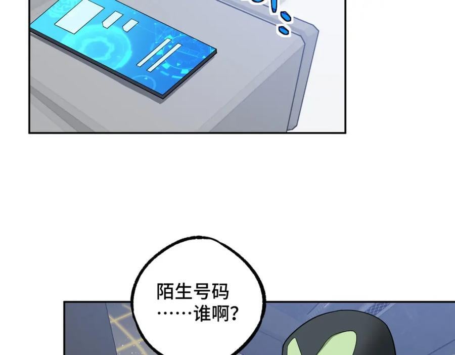 235 重要信息18