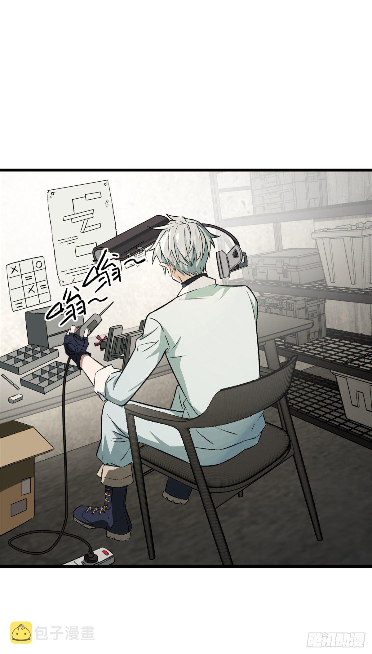 05 忍辱负重10