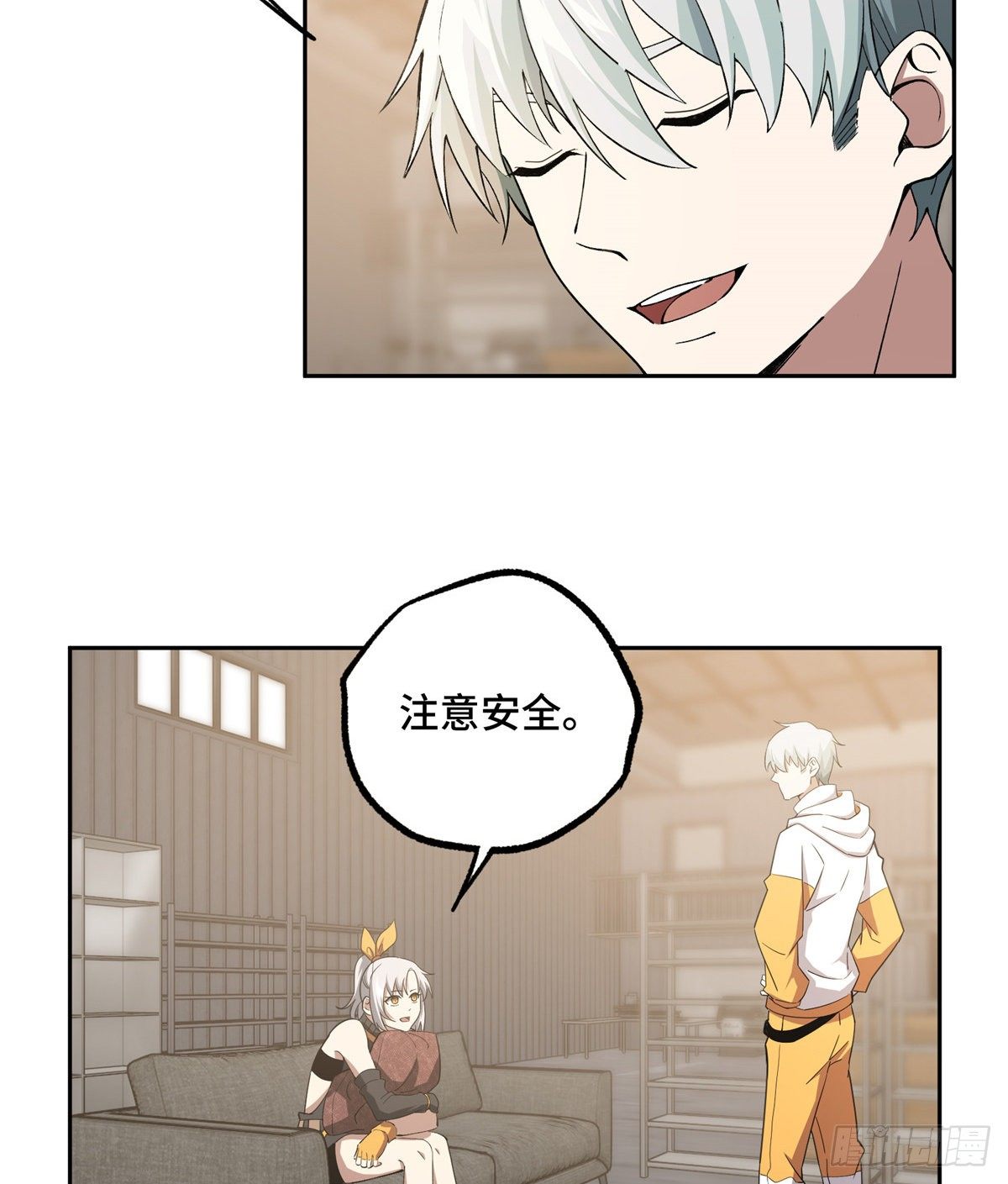 024 出狱37