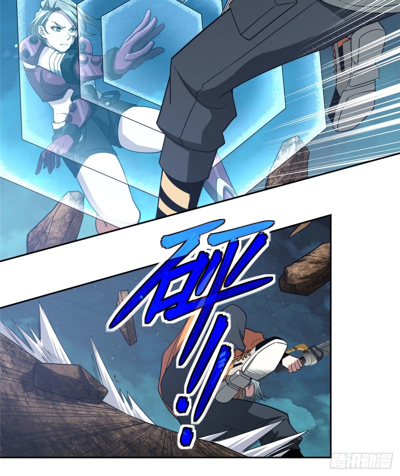62 械武者苏离22
