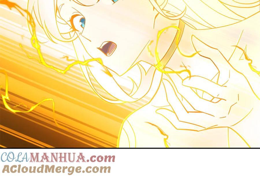 243 柳暗花明58