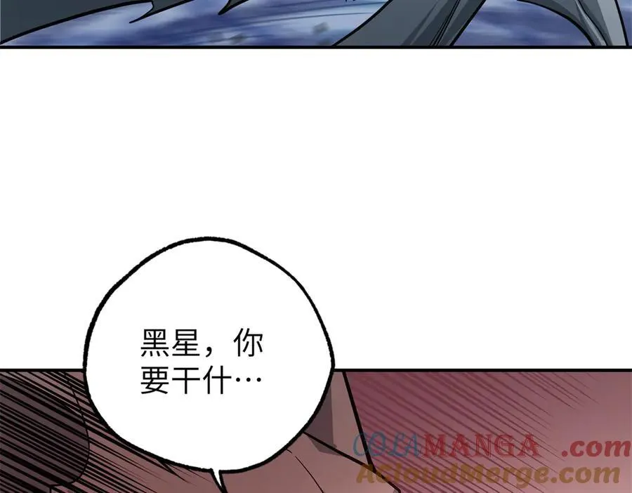 273 诺里欧斯战役65
