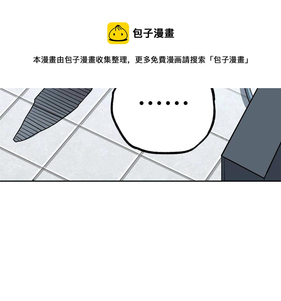 132 姐妹相见44