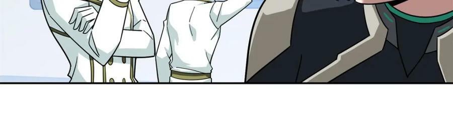 224 挖角53