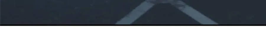 271 投诚的缘由134