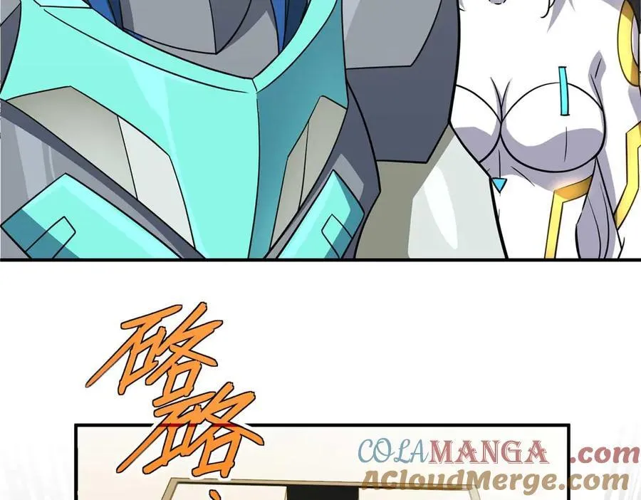 275 黑星归来！36