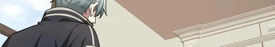 274 影响与计划64