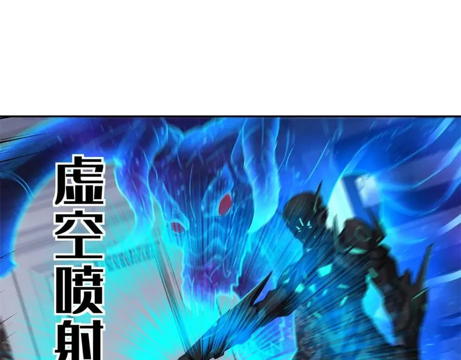 259 发难51