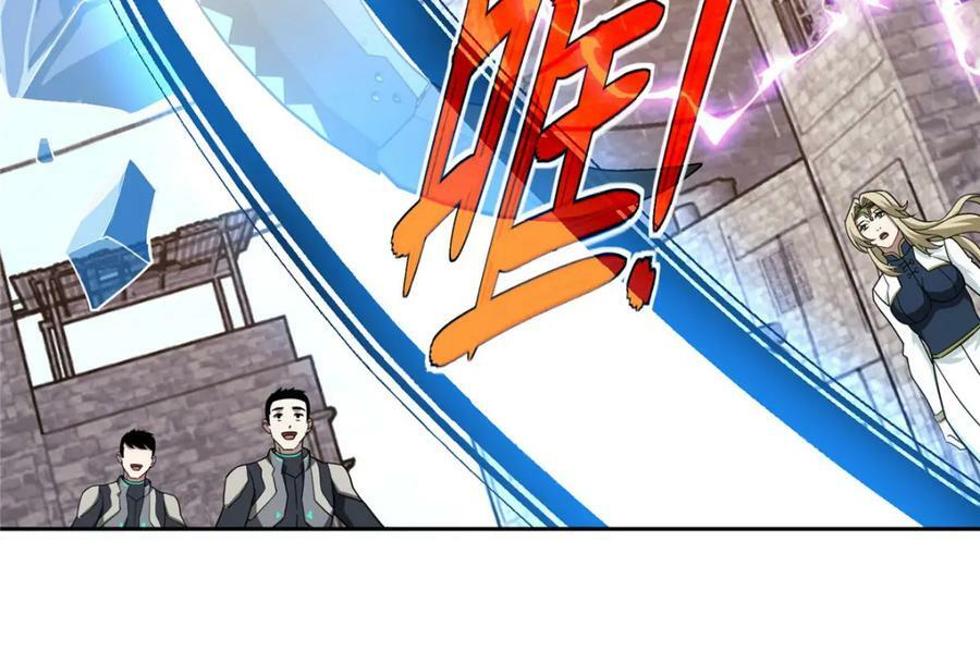 226 新任务：遥远来客！40