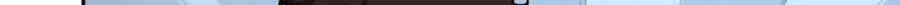 262 阿罗希娅的任务19