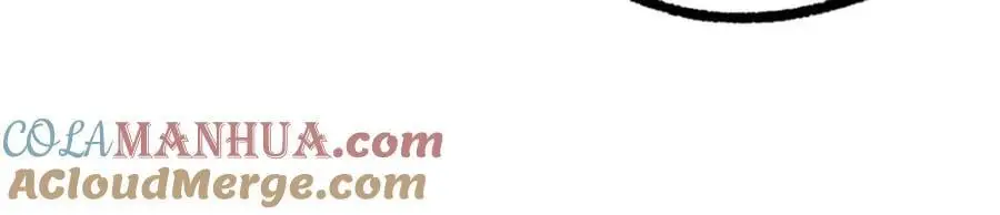 254 真相大白55