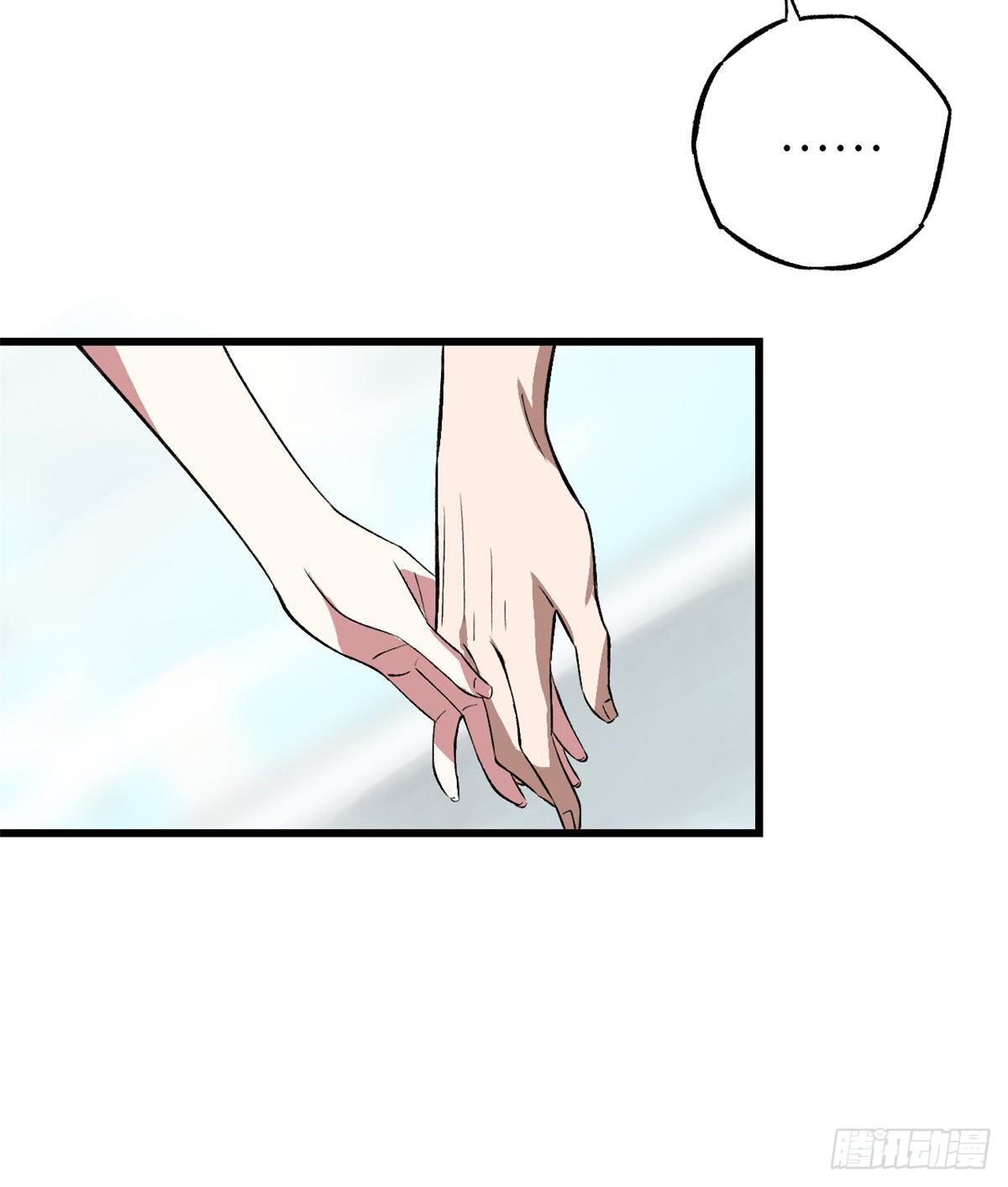 03 残酷的训练34