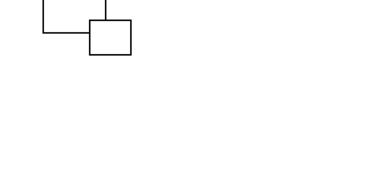 160 姐姐，带我走8