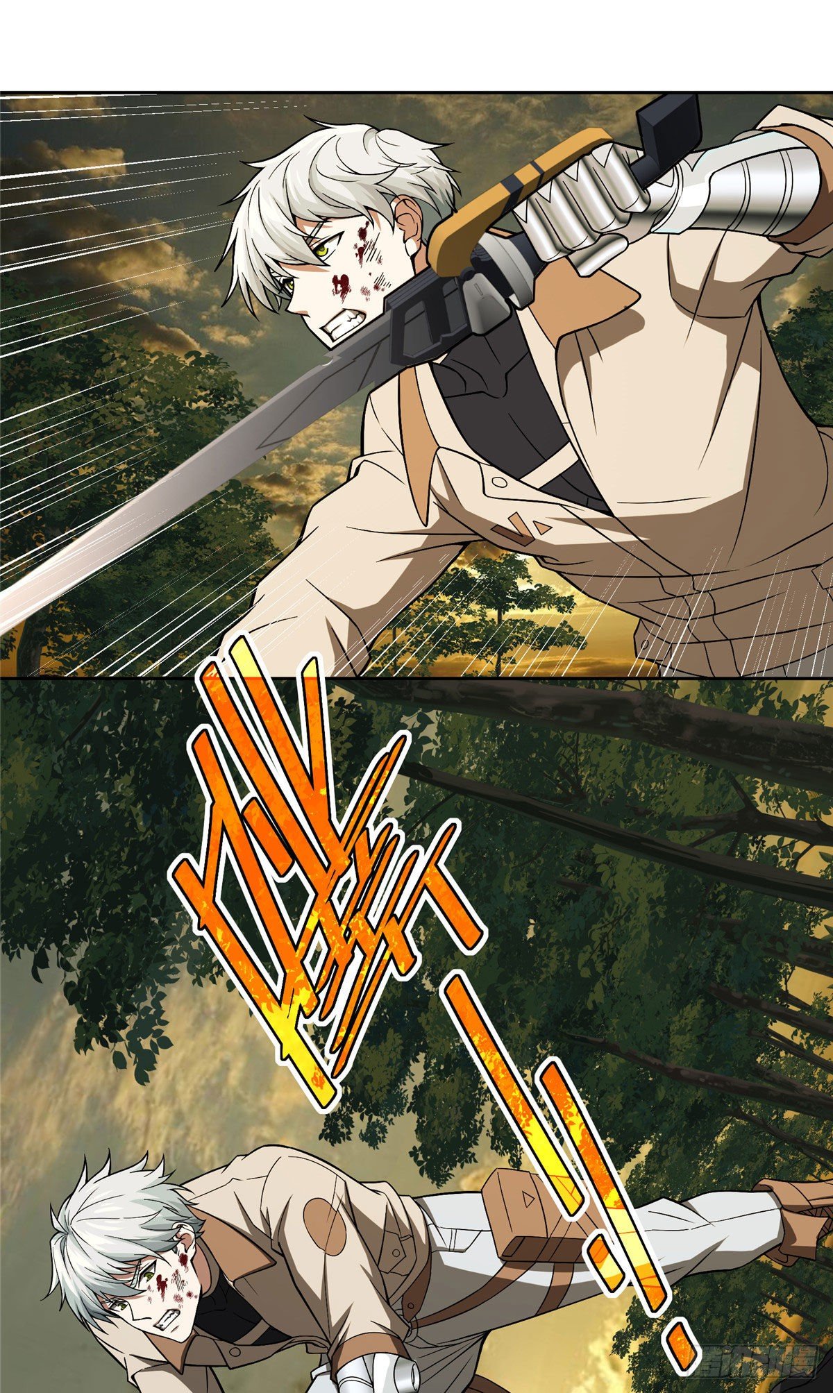 50 缠斗23