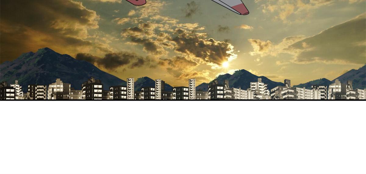 146 避难所计划44