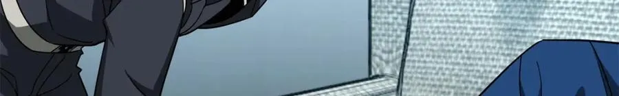 260 隐藏任务12