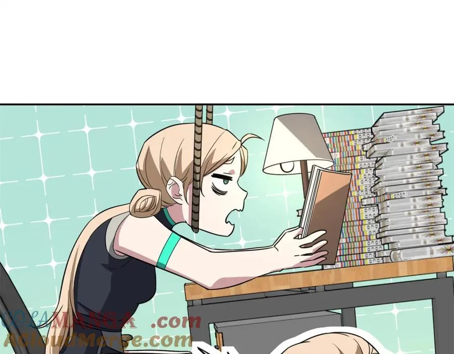261 找回记忆16