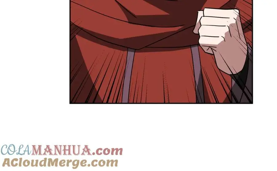 249 委托41