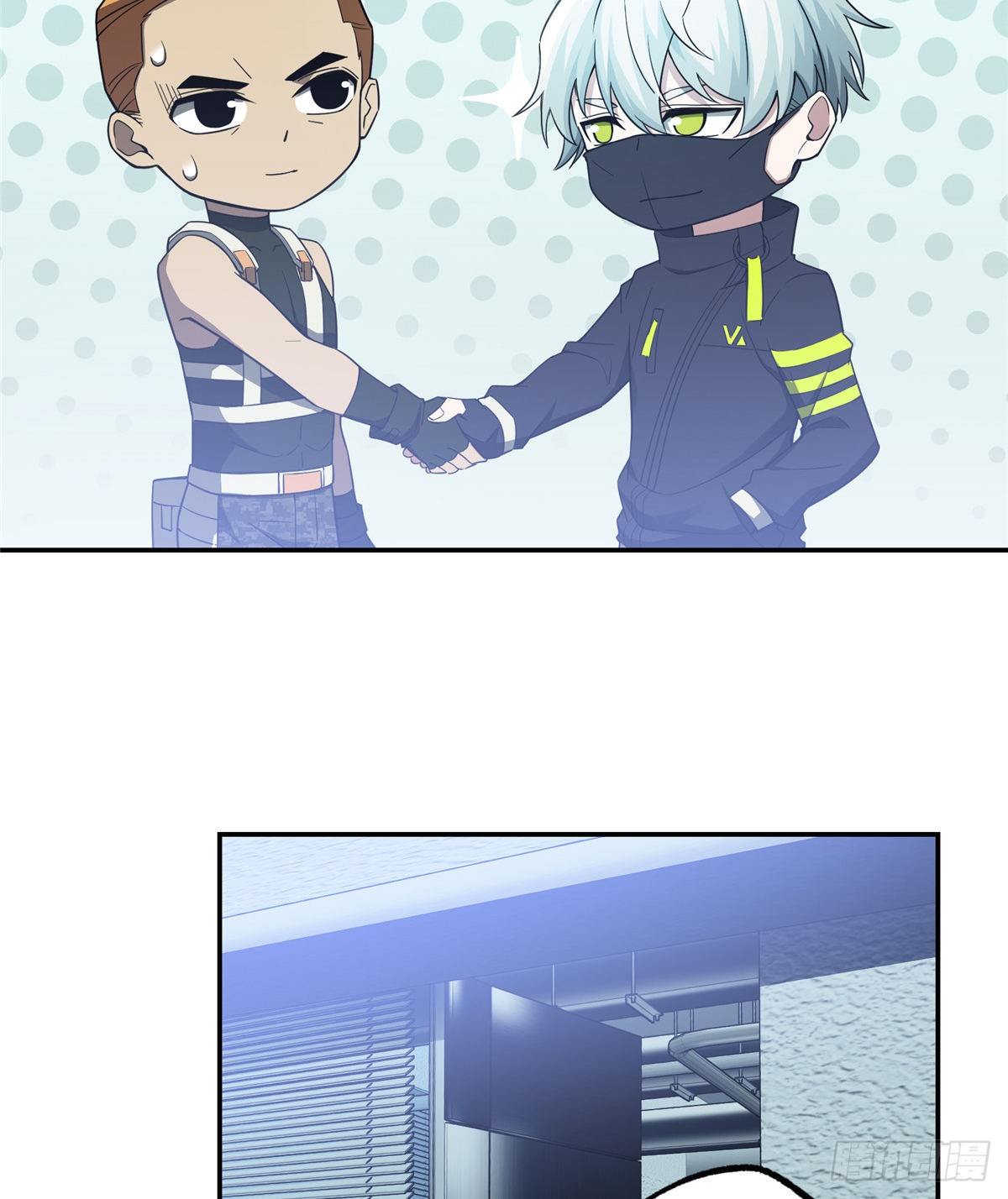 032 致富经8