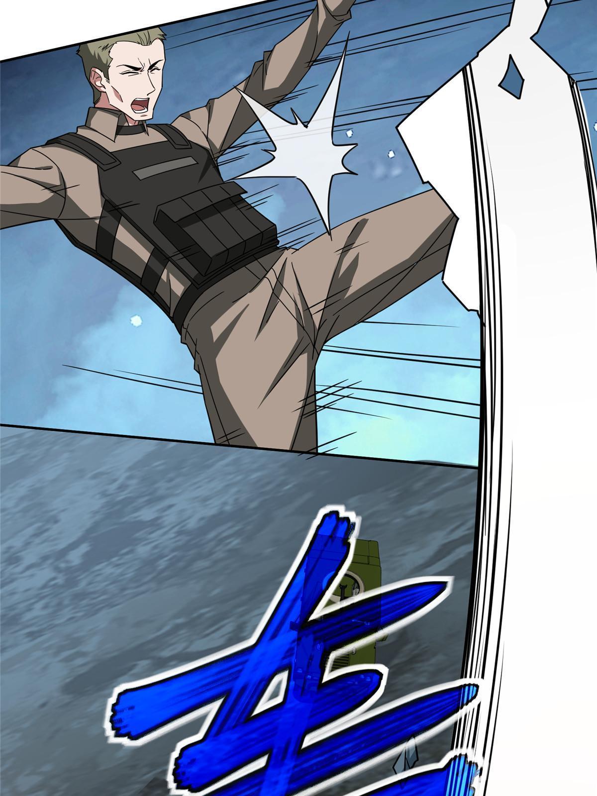 178 机械续行36