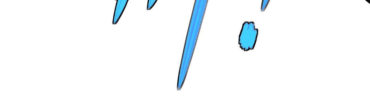 174 在战场上抢人头52