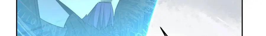 247 人气爆炸33