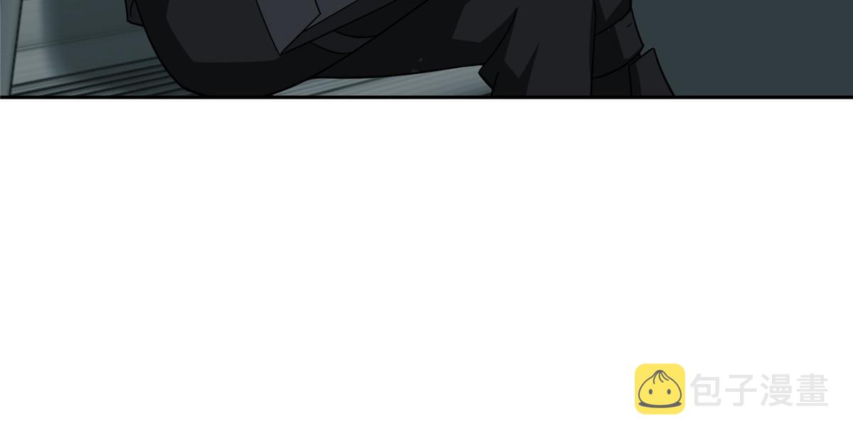 183 鹬蚌相争21