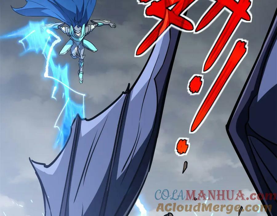 220 苏尼尔族由我来守护！13