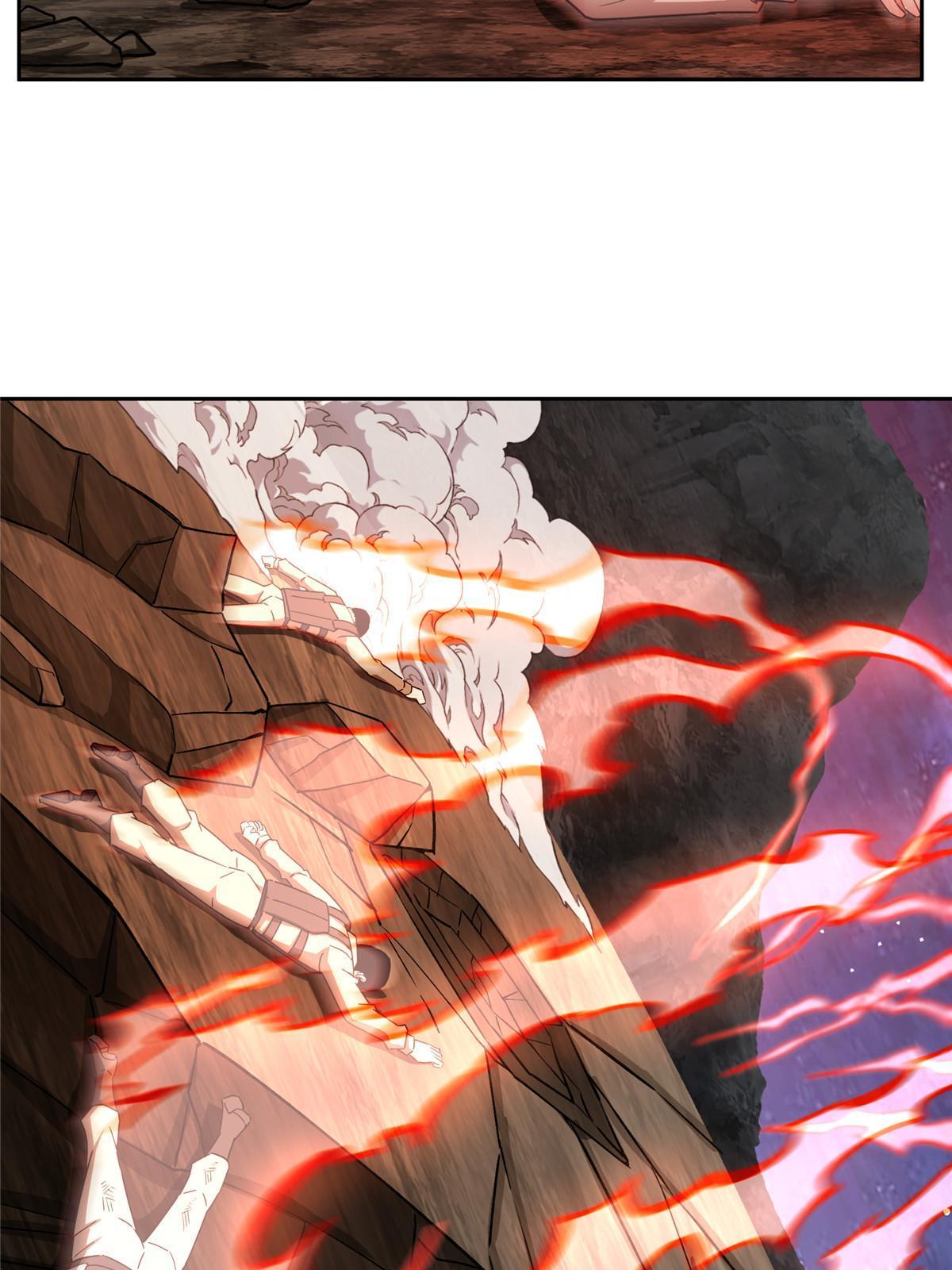 172 死亡女神32
