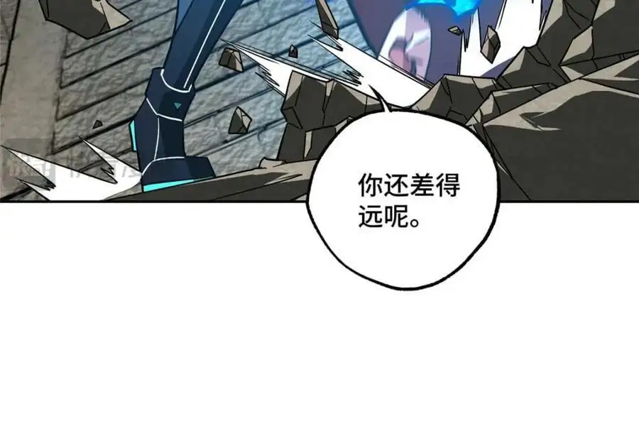 249 委托102