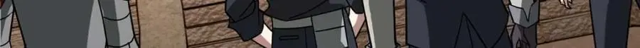 249 委托91