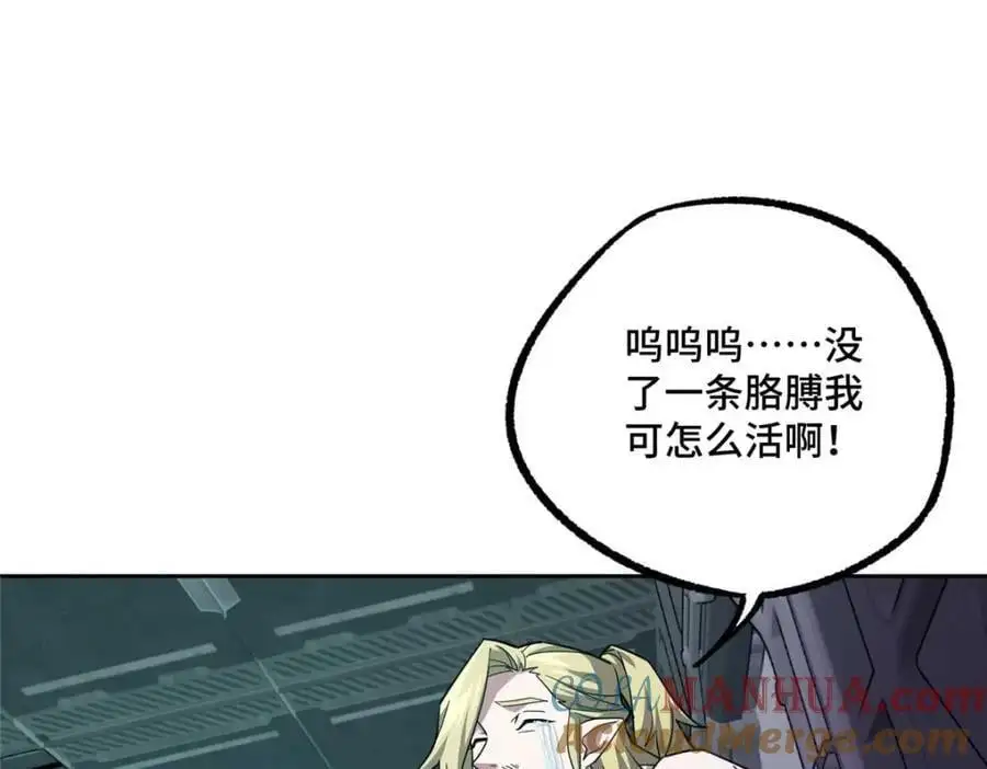 245 密语珠之谜34
